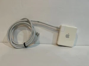 Apple Airport Express Model A1264 54 Mbps Wireless Base Station With Cord - Picture 1 of 4