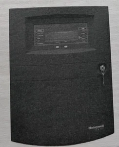 Honeywell Gent VIGPLUS-24-NP 1-4Loop Bedienfeld Brandmelder Alarmanlage - Bild 1 von 2