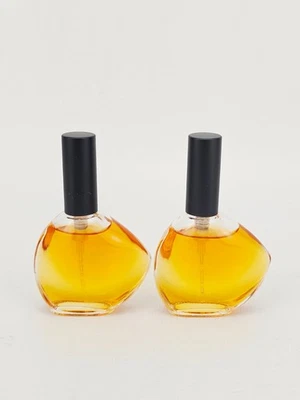 California Womens Cologne Spray Perfume 0.55 oz Each Lot of 2 By DANA - Изображение 1 из 4