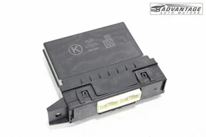 2020-2022 SUBARU LEGACY HVAC HEATER BLOWER MOTOR CONTROL MODULE UNIT OEM - Picture 1 of 7