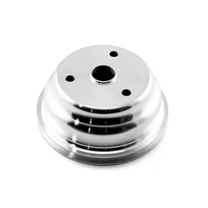 Speedmaster PCE239.1009 Crankshaft Pulley - Photo 1/3