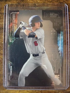 2024 Metal Universe Champions Vance Honeycutt Rookie RC #53 Baltimore Orioles - Bild 1 von 2