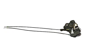 2005 - 2007 SCION TC Front Door Lock Latch Actuator Passenger Right Side RH OEM - Picture 1 of 18