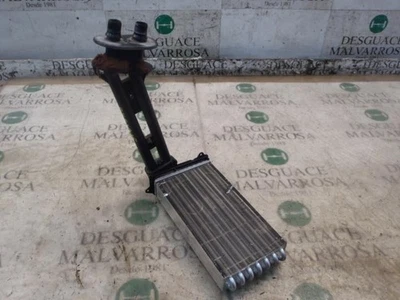 HEATING / AIR CONDITIONING RADIATOR / 14164378 FOR CITROËN C3 PLURIEL 1.4 - Image 1 of 4