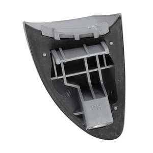 Outside Handle Cover Handle Cover 826622V020 Abs Easy Installation 1 Pcs - Picture 1 of 12