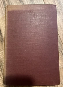 All the King's Men Robert Penn Warren Hardcover Buch 1946 1. Auflage - Bild 1 von 9
