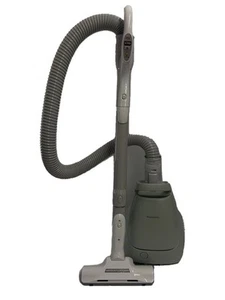 Panasonic Vacuum Cleaner MC-PJL24A Used - Picture 1 of 8