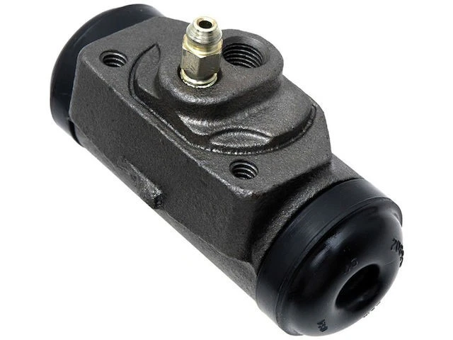 Raybestos 88GH53Q Rear Wheel Cylinder Fits 1977-1989 Dodge Diplomat - Image 1 of 1