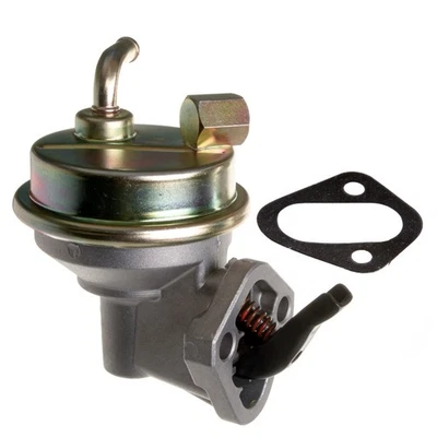 Bomba de combustible mecánica Delphi para camioneta Chevrolet G20 1968-1970 5,0 L V8 Foto 1 de 4