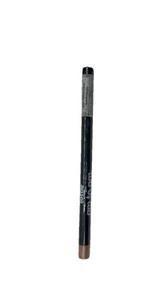 Lottie London SUNBURST am to pm Retractable Eyeliner - Picture 1 of 3