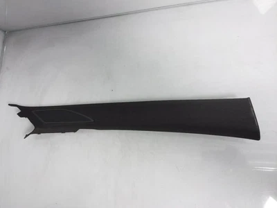 Parabrisas derecho Volkswagen GTI 2016-2017 pilar moldura con tweeter 5Gm-867-234-F-M Foto 1 de 4