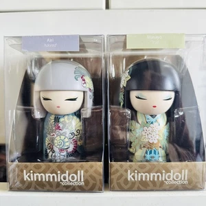 Kimmidoll Masayo talla L - Imagen 1 de 2