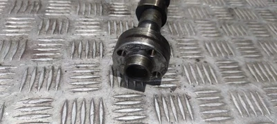 Распредвал дизельный Volvo XC90 2009 136 кВт 8658358 AAI28092 - Изображение 1 из 4