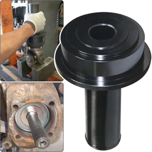 Bentolin 6695 Axle Shaft Seal Installer Compatible for 1998-2004 F250 F350... - Picture 1 of 6