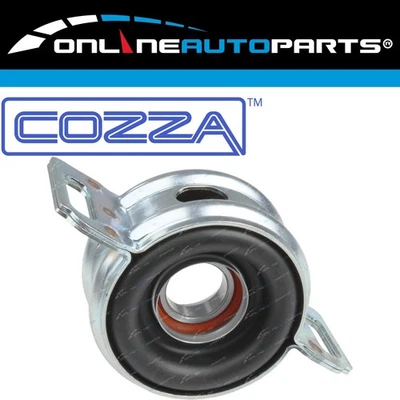 Driveshaft Centre Bearing for Hilux YN55 YN56 YN57 YN65 YN67 YN85 RN85 RN90 2x4 - Image 1 of 4