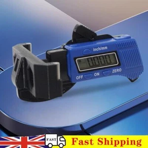 2GT Useful Timing Belt Elastic Tensiometer Portable for Voron 3D Printer - Afbeelding 1 van 12