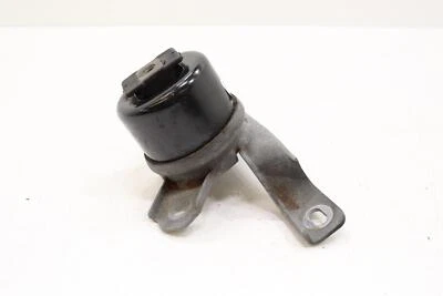 2015 -2019 LAND ROVER DISCOVERY SPORT FRONT RIGHT ENGINE FRAME MOUNT SUPPORT OEM - Image 1 of 4