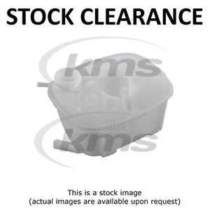 STOCK CLEARANCE Antifreeze Water Coolant FOR VW Golf Jetta Passat Santana Sciroc - Picture 1 of 3