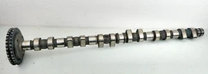 Mercedes W124 R129 280 320 Nockenwelle Auslass 1040508501 R1046301 - Picture 1 of 4