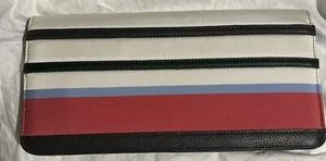 Leona Edmiston Clutch - Picture 1 of 9