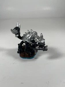 Diente Slobber Skylanders Swap Force, variante oscura, 84791888 - Imagen 1 de 6