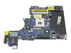 FOR DELL Inspiron 17R N7110 Motherboard CN-0YH39C LA-5472P N10M-NS-S-B1 DDR3
