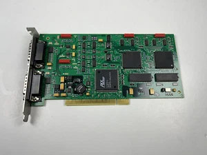 HEIDENHAIN CORP 337481-01 - Picture 1 of 3