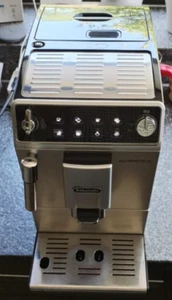De Longhi ETAM 29.510.SB  "AUTENTICA" Kaffee Vollautomat - Bild 1 von 15