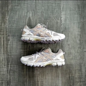 ASICS • Gel-Kahana 8 (6.5M) - Picture 1 of 13