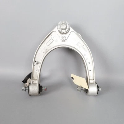 Brazo de control superior BMW 528i 535i 550i 650i 750i 2009-2019 31126775967 OEM usado Foto 1 de 4