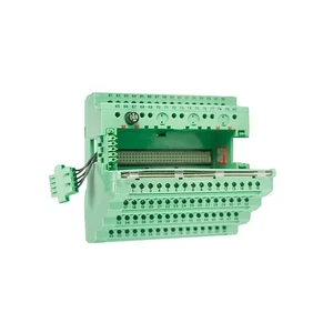 Phoenix Contact | 9267792 | Used/Refurbished - Picture 1 of 1