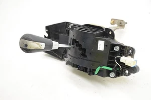 09-15 Mazda Mx-5 Miata NC 2.0L Automatic Transmission Shifter NE6175C136 - Foto 1 di 12