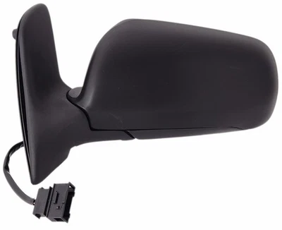 Spiegel links für Seat Alhambra + VW Sharan 2000-2003 Außenspiegel Elektrisch - Bild 1 von 3