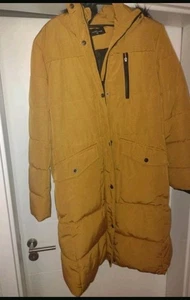 Damen Mantel Neu Gr 42 C&A Jacke  - Bild 1 von 5