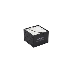 PARA HOMBRE MERCEDES-BENZ FILTRO COMBUSTIBLE SEPARADOR 00530/50 - Imagen 1 de 1