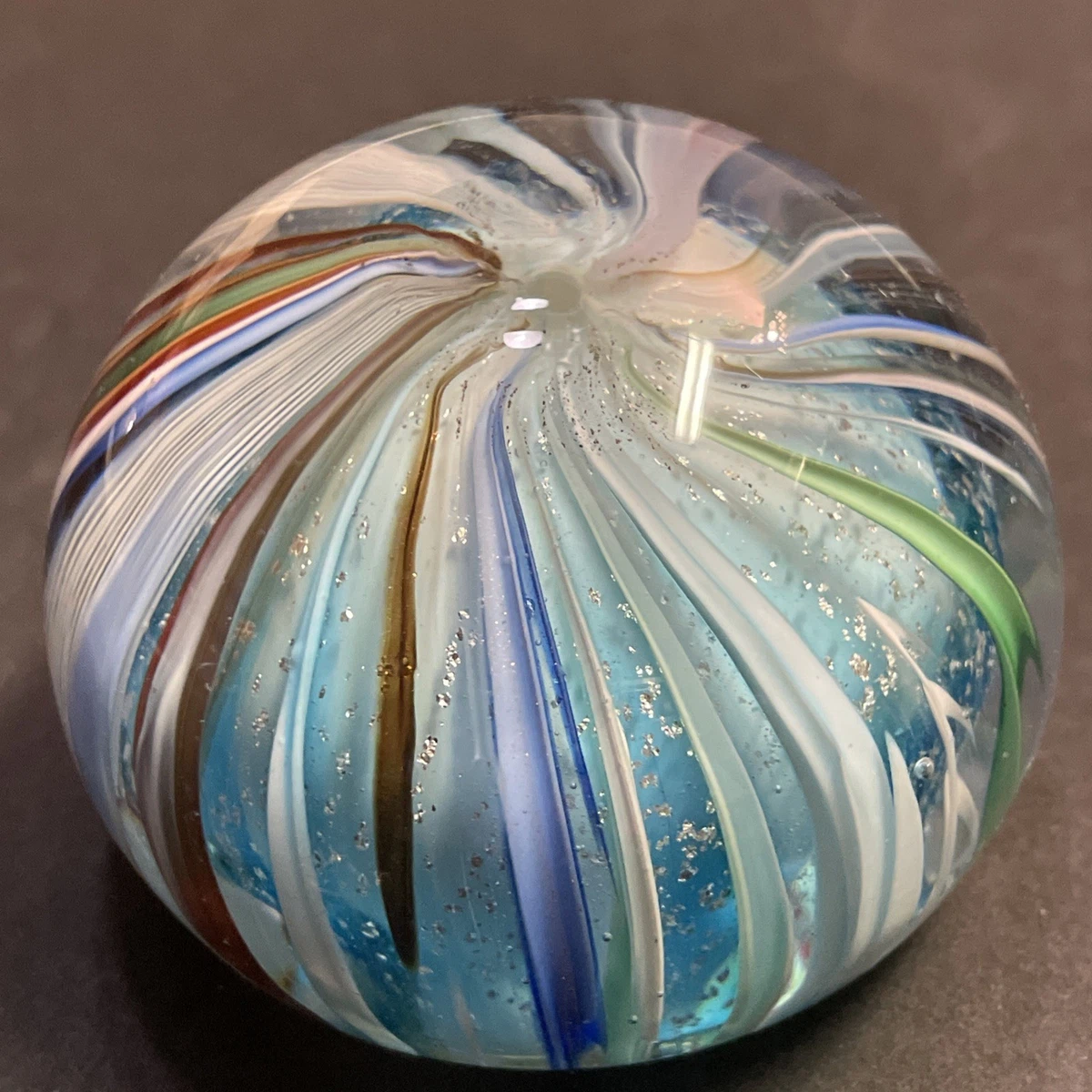 Vetro Artistico Murano | eBay