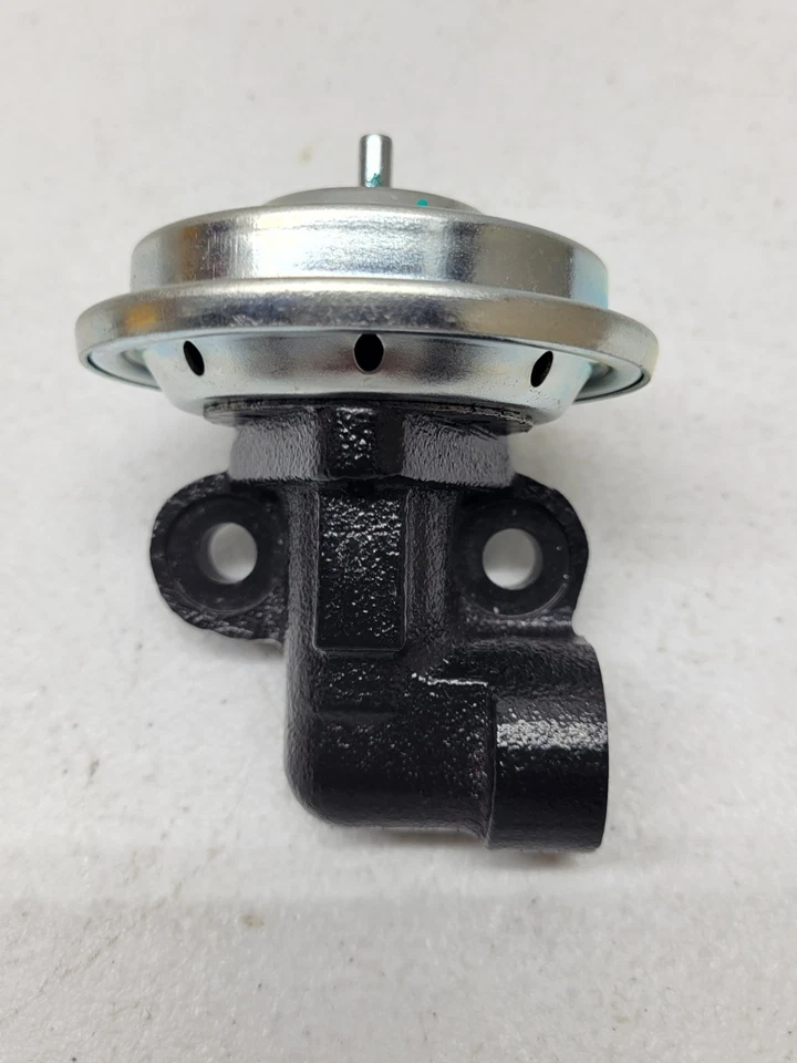 Válvula EGR para Mercury Cougar Ford F150 F250 Explorer Ranger EGV575T (sin junta) Foto 1 de 4