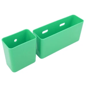 Phone Case Holer DIY Storage Box Beach Bag Insert Accessory For Sunglasses H IDS - Zdjęcie 1 z 12