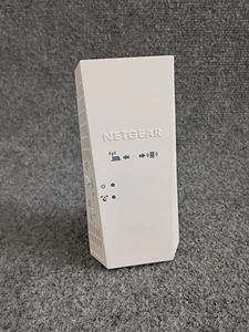 Netgear EX6400 AC1900 Przedłużacz zasięgu WiFi - Zdjęcie 1 z 5