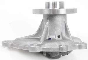 For 1989-1998 240SX Water Pump AW9206, 1501400, 96081, 252215 - Picture 1 of 2