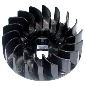 Blower Wheel Dryer GE WE16X16 (7in Diameter) - Picture 1 of 1