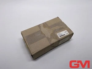 Manroland Bus-Platine 8C.35A70-A008 bu printed circuit board 8C 35A70 A008 - Picture 1 of 9