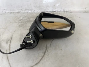 OEM | 2018-2023 Toyota Camry Side Mirror (Right,Passenger) - Picture 1 of 7