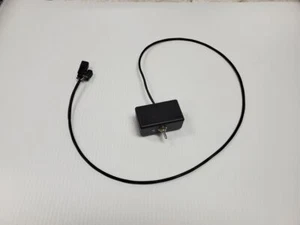 1986-2002 Camaro VATS Bypass Control Switch Code 4 - Picture 1 of 3