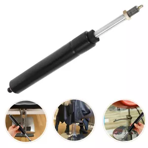 Barber Chair Universal Hydraulic Chair Pump Rod Salon Chair Pump Chair - Picture 1 of 12