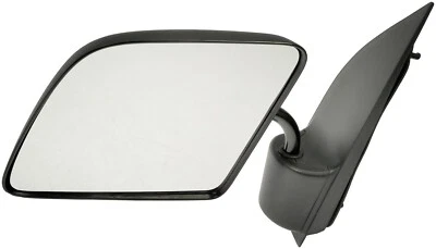 Espejo retrovisor izquierdo Dorman 274OV89 para Ford E-150 Club Wagon 2003-2004 Foto 1 de 4