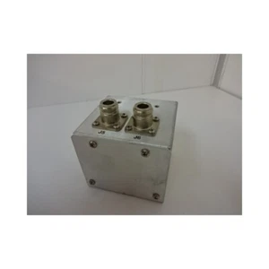 RF SENSE BOX UNTEN - Bild 1 von 4