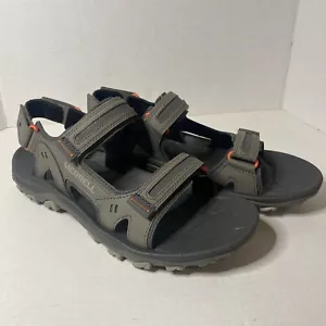 Sandalen Merrell Huntington Sport Convert Sandal J036873 braun - Bild 1 von 6