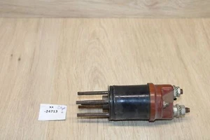 Simca 3522800 Magnetschalter NOS NEU genuine xx24713 - Bild 1 von 2