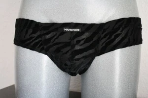 MANSTORE Cheeky Brief M2102 Gr. L - Bild 1 von 1